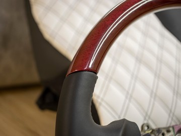 IMG_0877