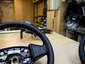 _MG_0213