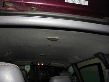 DSCN8052