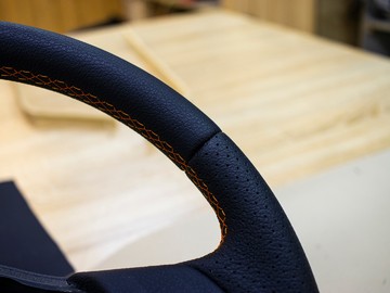 IMG_3382