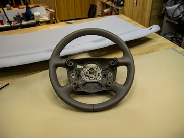 IMG_0048