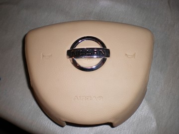 IMGP3425
