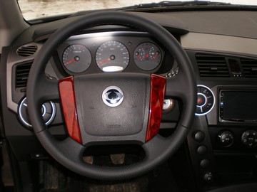 IMGP3315